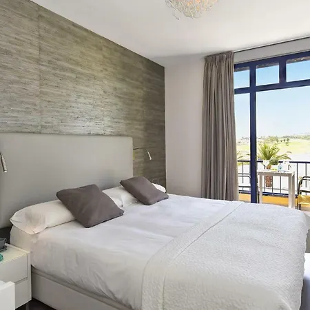 Casas Meloneras By Villagrancanaria Exterior photo